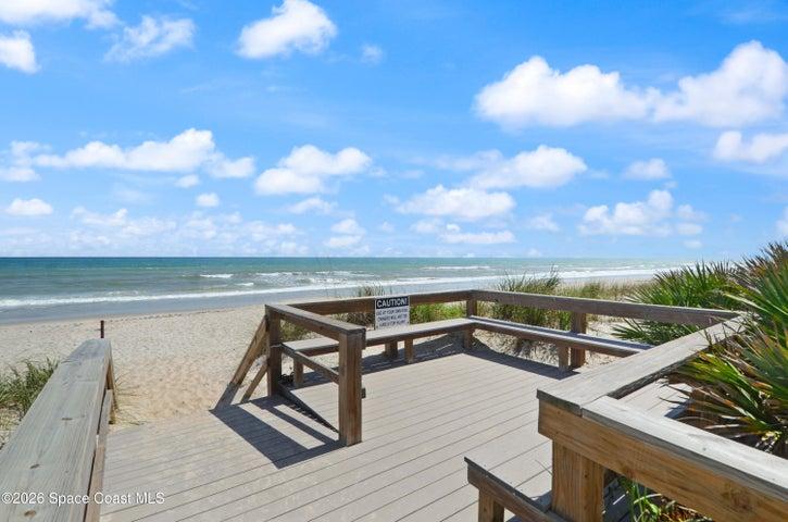 1923 Jimmy Buffett Memorial Highway C-3, Indian Harbour Beach, FL, 32937 photo 47