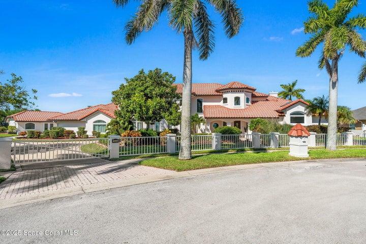 1840 Harbor Point Drive, Merritt Island, FL, 32952 photo 6
