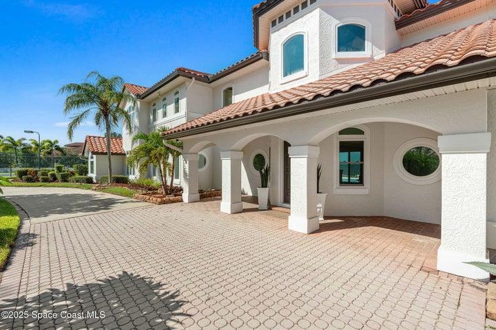 1840 Harbor Point Drive, Merritt Island, FL, 32952 photo 7
