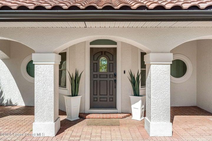 1840 Harbor Point Drive, Merritt Island, FL, 32952 photo 8