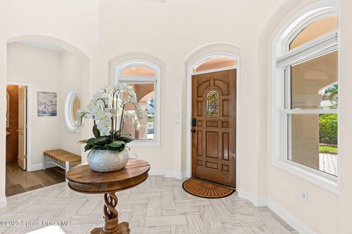 1840 Harbor Point Drive, Merritt Island, FL, 32952 photo 9