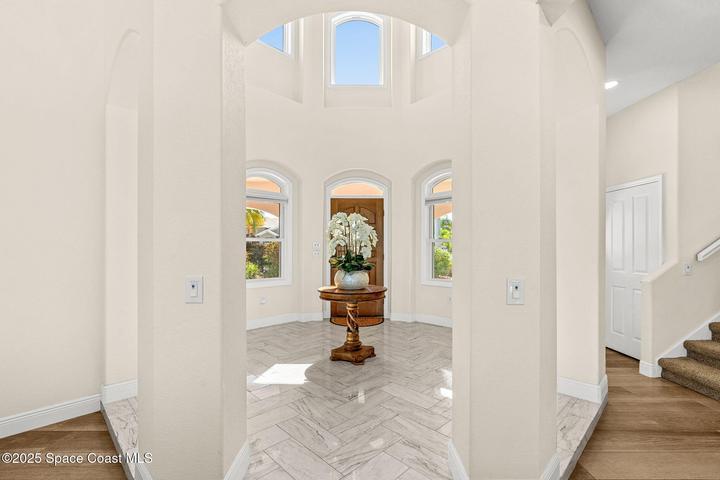 1840 Harbor Point Drive, Merritt Island, FL, 32952 photo 10