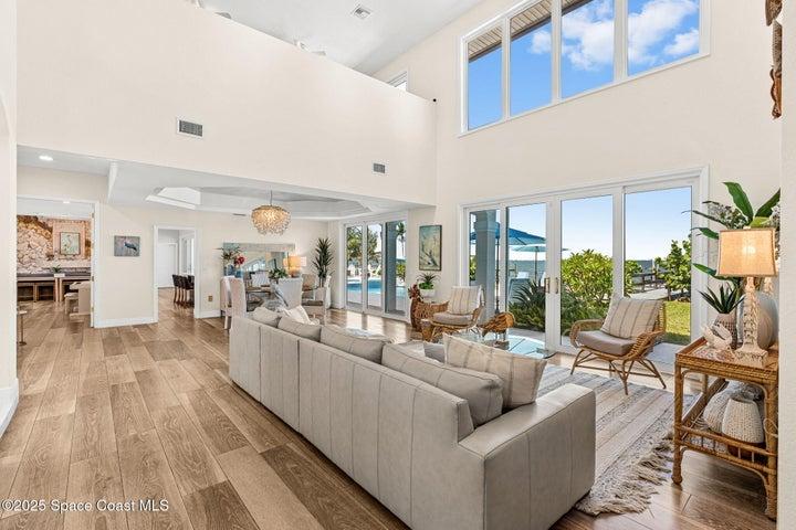 1840 Harbor Point Drive, Merritt Island, FL, 32952 photo 11