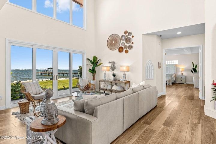 1840 Harbor Point Drive, Merritt Island, FL, 32952 photo 12