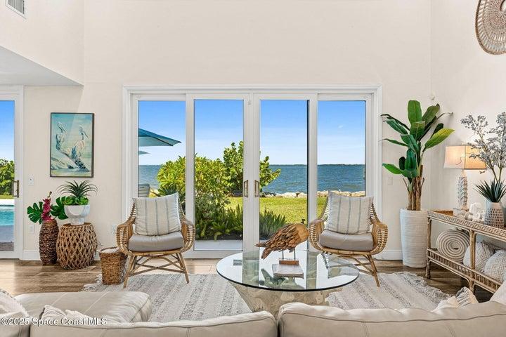 1840 Harbor Point Drive, Merritt Island, FL, 32952 photo 13