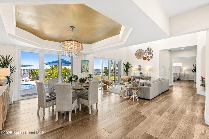 1840 Harbor Point Drive, Merritt Island, FL, 32952 photo 15