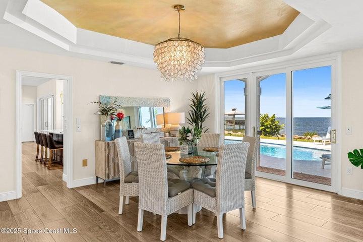 1840 Harbor Point Drive, Merritt Island, FL, 32952 photo 16