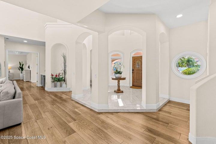1840 Harbor Point Drive, Merritt Island, FL, 32952 photo 18