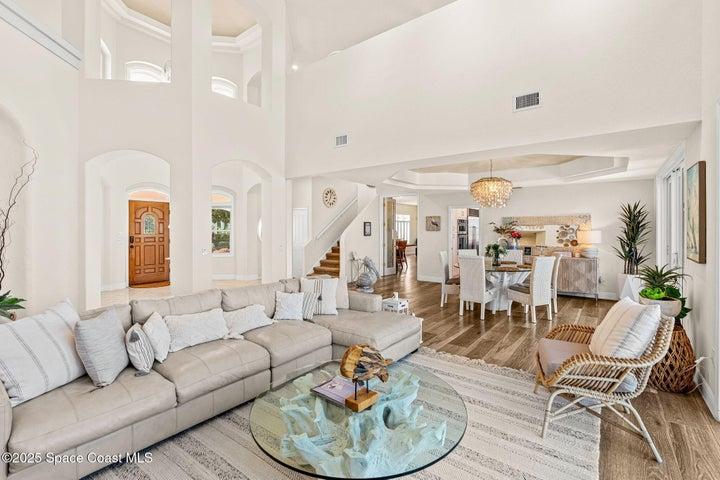 1840 Harbor Point Drive, Merritt Island, FL, 32952 photo 19
