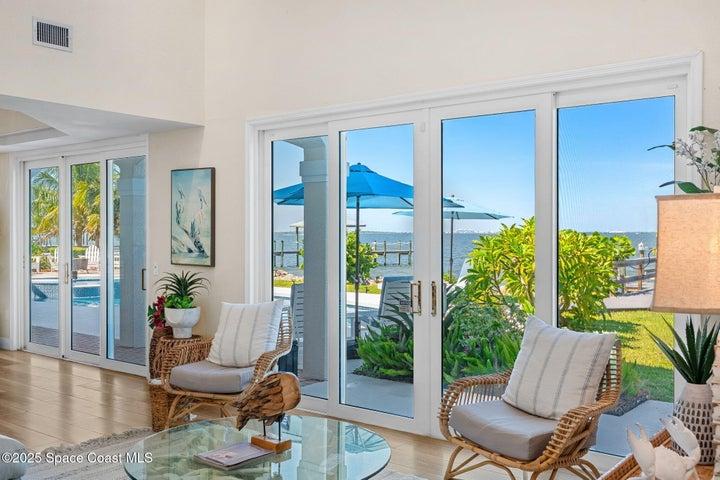 1840 Harbor Point Drive, Merritt Island, FL, 32952 photo 20