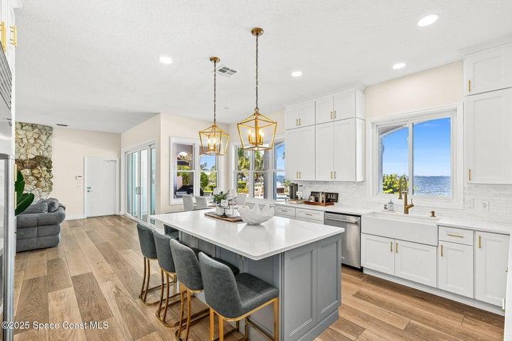1840 Harbor Point Drive, Merritt Island, FL, 32952 photo 22