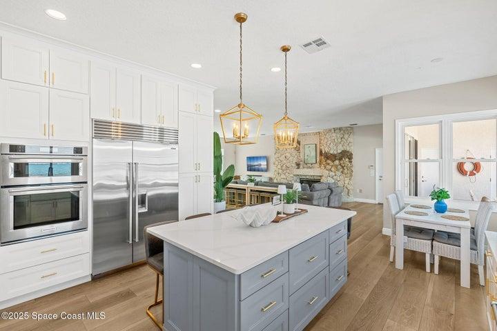 1840 Harbor Point Drive, Merritt Island, FL, 32952 photo 23