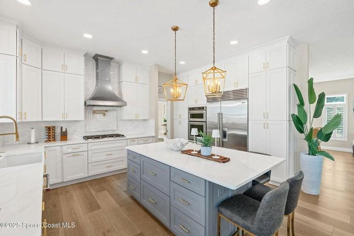 1840 Harbor Point Drive, Merritt Island, FL, 32952 photo 24