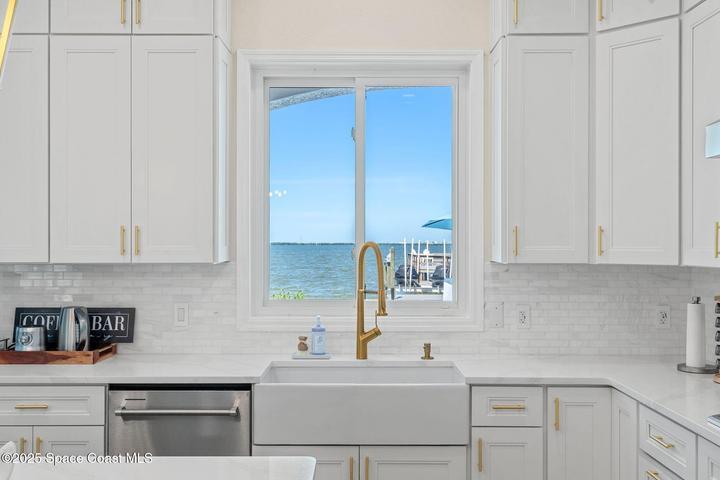 1840 Harbor Point Drive, Merritt Island, FL, 32952 photo 25
