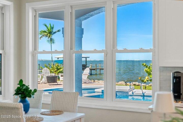 1840 Harbor Point Drive, Merritt Island, FL, 32952 photo 28