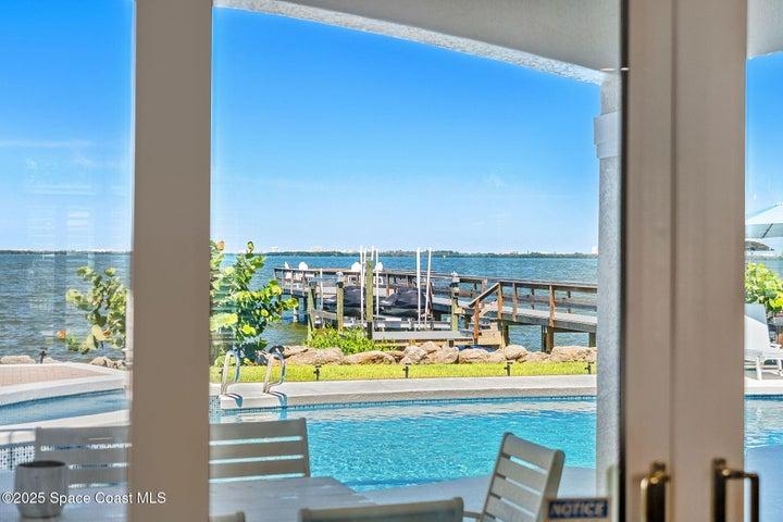 1840 Harbor Point Drive, Merritt Island, FL, 32952 photo 29