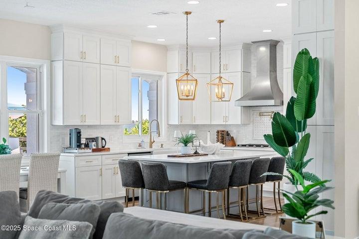 1840 Harbor Point Drive, Merritt Island, FL, 32952 photo 30