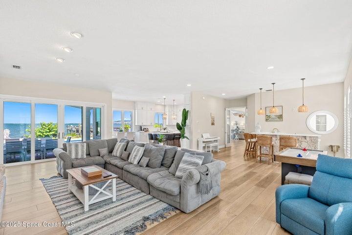 1840 Harbor Point Drive, Merritt Island, FL, 32952 photo 31