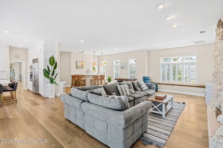 1840 Harbor Point Drive, Merritt Island, FL, 32952 photo 32