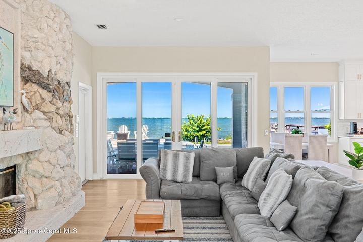 1840 Harbor Point Drive, Merritt Island, FL, 32952 photo 33