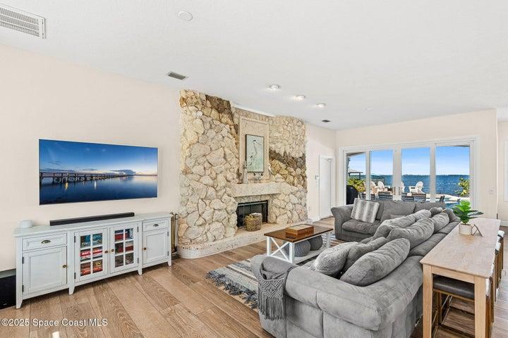 1840 Harbor Point Drive, Merritt Island, FL, 32952 photo 34