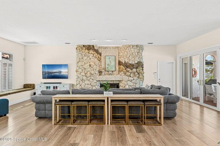 1840 Harbor Point Drive, Merritt Island, FL, 32952 photo 36