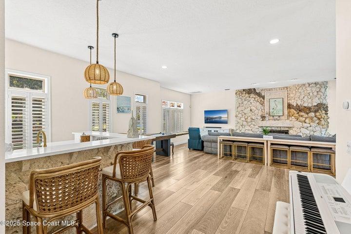 1840 Harbor Point Drive, Merritt Island, FL, 32952 photo 37