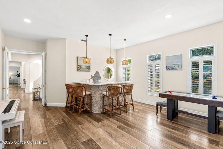 1840 Harbor Point Drive, Merritt Island, FL, 32952 photo 38