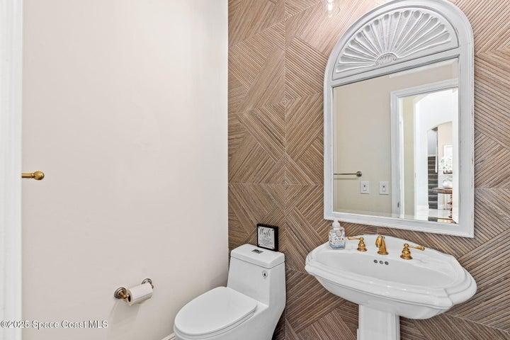 1840 Harbor Point Drive, Merritt Island, FL, 32952 photo 40