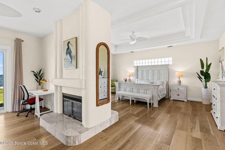 1840 Harbor Point Drive, Merritt Island, FL, 32952 photo 41