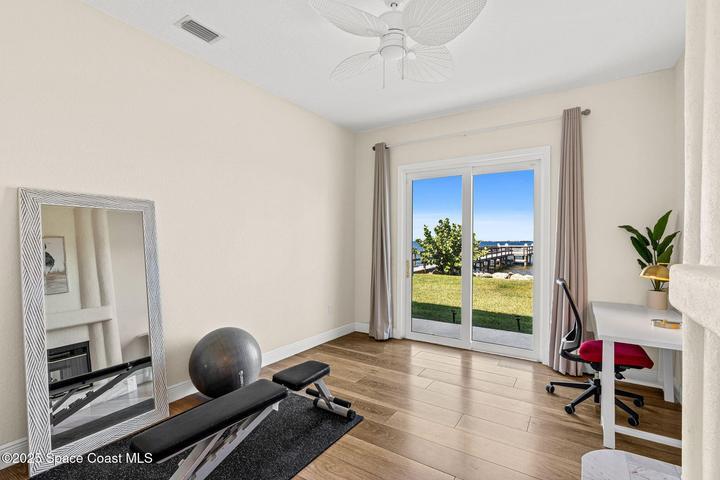 1840 Harbor Point Drive, Merritt Island, FL, 32952 photo 42