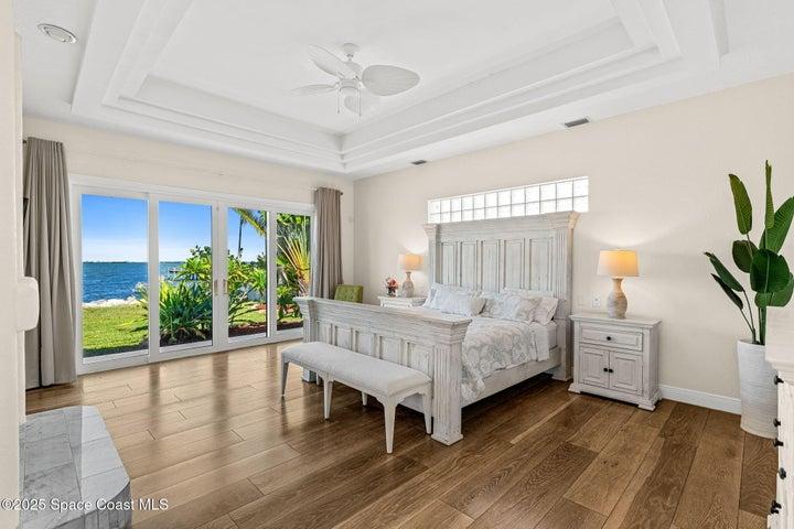 1840 Harbor Point Drive, Merritt Island, FL, 32952 photo 44