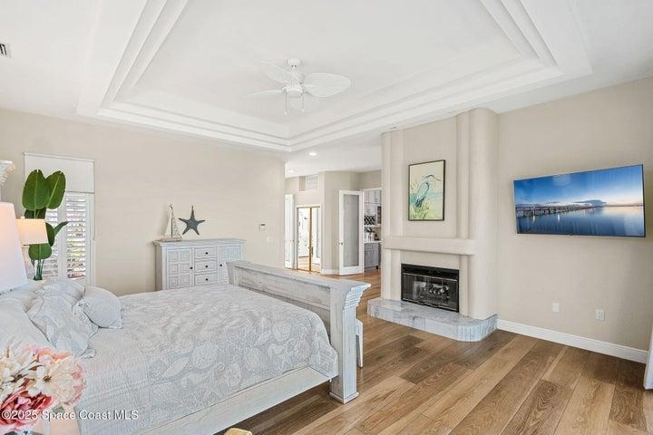 1840 Harbor Point Drive, Merritt Island, FL, 32952 photo 45