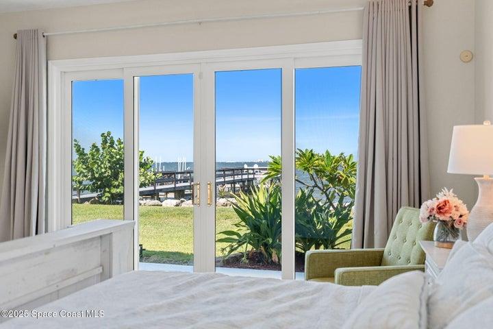 1840 Harbor Point Drive, Merritt Island, FL, 32952 photo 46