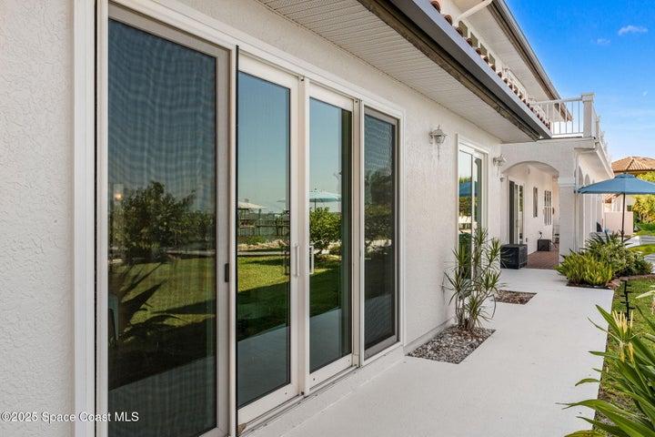 1840 Harbor Point Drive, Merritt Island, FL, 32952 photo 47