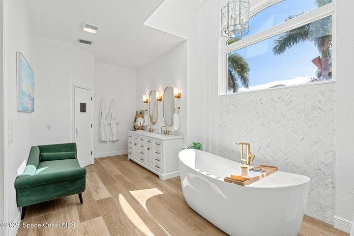 1840 Harbor Point Drive, Merritt Island, FL, 32952 photo 50