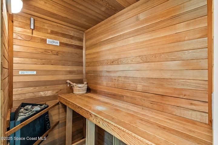 1840 Harbor Point Drive, Merritt Island, FL, 32952 photo 54