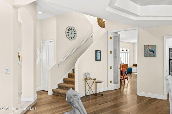 1840 Harbor Point Drive, Merritt Island, FL, 32952 photo 55