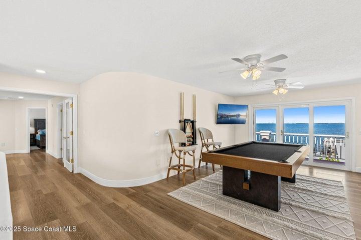 1840 Harbor Point Drive, Merritt Island, FL, 32952 photo 56