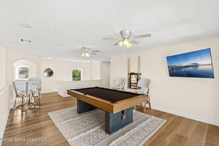 1840 Harbor Point Drive, Merritt Island, FL, 32952 photo 57