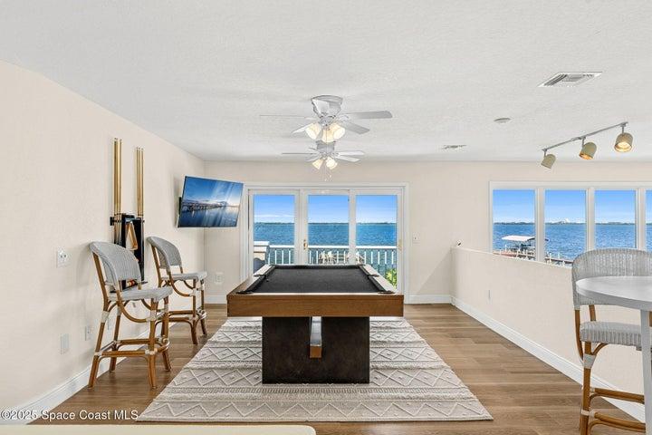 1840 Harbor Point Drive, Merritt Island, FL, 32952 photo 58