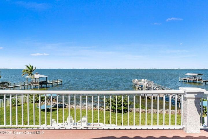 1840 Harbor Point Drive, Merritt Island, FL, 32952 photo 59