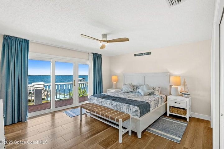 1840 Harbor Point Drive, Merritt Island, FL, 32952 photo 60