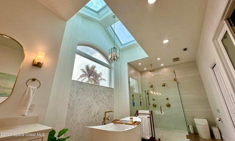 1840 Harbor Point Drive, Merritt Island, FL, 32952 photo 52