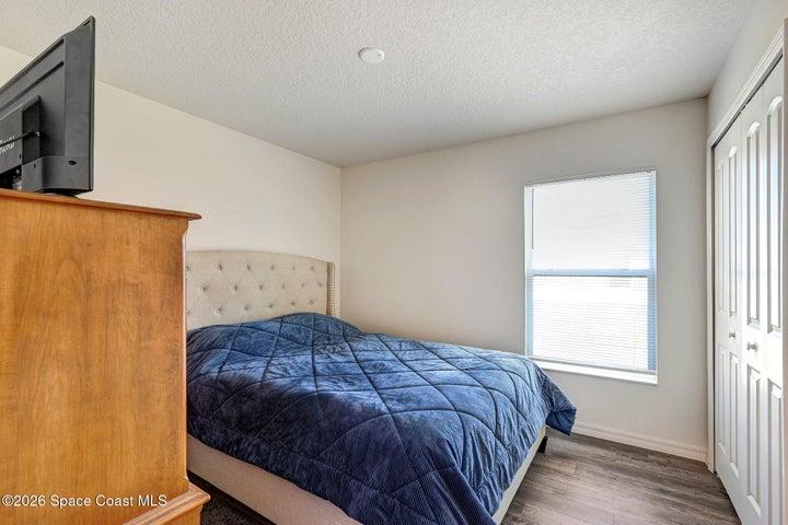 1689 Colorado Street SE, Palm Bay, FL, 32909 photo 12