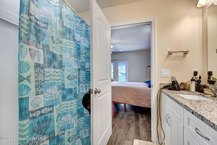 1689 Colorado Street SE, Palm Bay, FL, 32909 photo 13