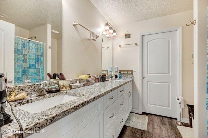 1689 Colorado Street SE, Palm Bay, FL, 32909 photo 14