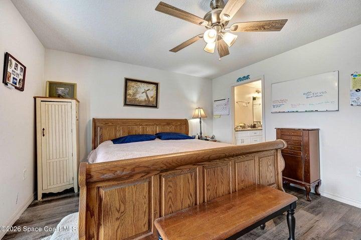 1689 Colorado Street SE, Palm Bay, FL, 32909 photo 15