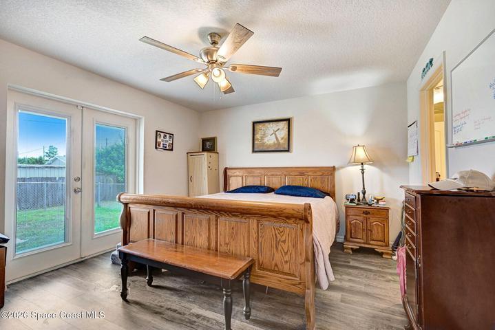 1689 Colorado Street SE, Palm Bay, FL, 32909 photo 16