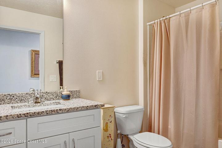 1689 Colorado Street SE, Palm Bay, FL, 32909 photo 17